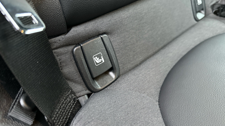 MINI Countryman 1.5 Cooper S E Classic ALL4 PHEV 5dr Auto Hatchback